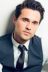 Brett Dalton