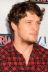 Brett Dier