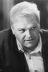 Brian Dennehy