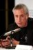 Brian Koppelman