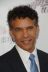 Brian Stokes Mitchell