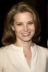 Bridget Fonda