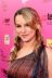 Bridgit Mendler