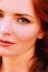 Brigid Brannagh