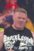 Brock Lesnar