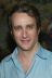 Bronson Pinchot