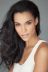 Brooklyn Sudano