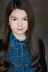 Brooklynn Prince