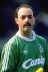 Bruce Grobbelaar