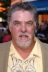 Bruce McGill