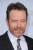 Bryan Cranston