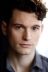 Bryan Dechart