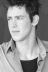 Bug Hall