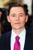 Burn Gorman