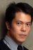 Byron Mann