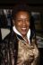 CCH Pounder