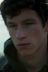 Callum Turner