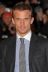 Cam Gigandet