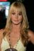 Cameron Richardson