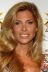 Candis Cayne