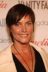 Carey Lowell