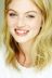 Cariba Heine