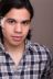 Carlos Valdes