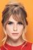 Carlson Young