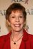 Carol Burnett