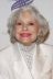 Carol Channing