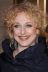 Carol Kane