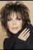 Carole Bayer Sager