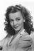 Carole Landis