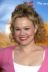 Caroline Rhea