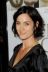 Carrie-Anne Moss