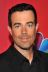 Carson Daly