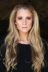 Cassidy Gifford