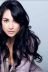 Cassie Steele