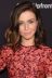 Caterina Scorsone