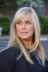 Catherine Hickland