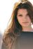 Catherine Missal