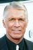 Chad Everett