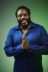 Chad L. Coleman