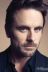 Charles Esten