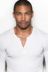 Charles Michael Davis