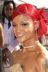 Charli Baltimore