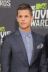 Charlie Carver