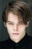 Charlie Heaton