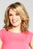 Charlotte Hawkins