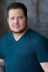 Chaz Bono